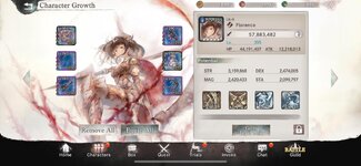 MM char 1.jpg