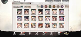 MM Char.jpg