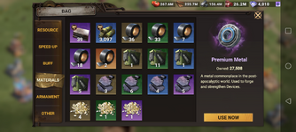 Screenshot_20241012-112513.png