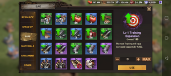 Screenshot_20241012-112500.png