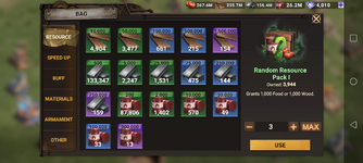 Screenshot_20241012-112444.png