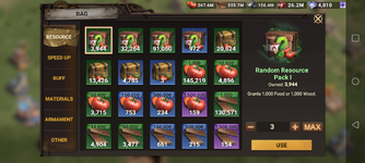 Screenshot_20241012-112436.png