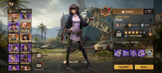 Screenshot_20241012-112359.png