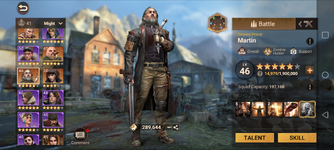 Screenshot_20241012-112354.png