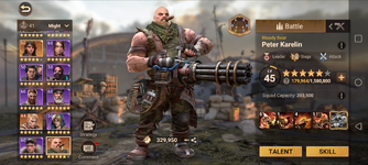 Screenshot_20241012-112347.png