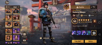 Screenshot_20241012-112312.png