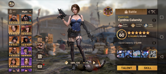 Screenshot_20241012-112257.png