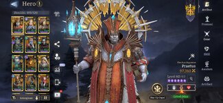 Watcher of Realms_2024-10-12-23-21-36.jpg