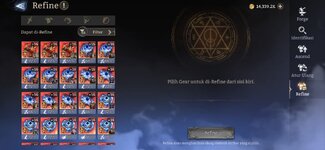 Watcher of Realms_2024-10-12-23-23-38.jpg