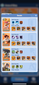 IMG_1291.png