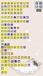 IMG_3130.jpeg