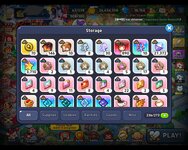 Screenshot_20241012_232535_Cookie Run Kingdom.jpg
