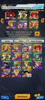 Screenshot_20241013_055936_DB LEGENDS.jpg