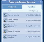 Screenshot_20241012_223900_Whiteout Survival.jpg