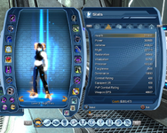 Main EUPS Stats.png