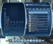 Main EUPS Arts 1.png