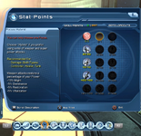 Main EUPS SP.png