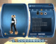 Main EUPS Rare Mats.png