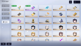Game.exe Screenshot 2024.10.13 - 12.16.05.99.png