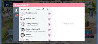 Screenshot_2024-10-12-08-39-16-97_67f26bc509ce05567fb8447e63c17e00.jpg
