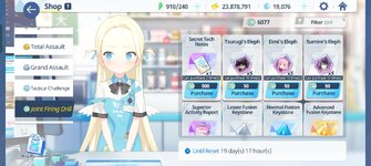 Screenshot_2024-10-12-08-21-54-60_67f26bc509ce05567fb8447e63c17e00.jpg