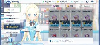 Screenshot_2024-10-12-08-21-36-05_67f26bc509ce05567fb8447e63c17e00.jpg