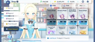 Screenshot_2024-10-12-08-21-47-19_67f26bc509ce05567fb8447e63c17e00.jpg