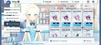 Screenshot_2024-10-12-08-21-52-01_67f26bc509ce05567fb8447e63c17e00.jpg