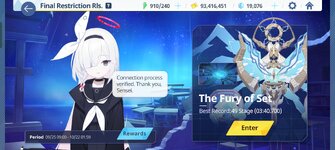 Screenshot_2024-10-12-08-41-04-76_67f26bc509ce05567fb8447e63c17e00.jpg