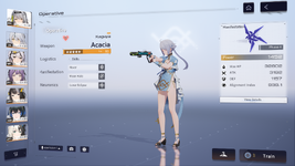 Game.exe Screenshot 2024.10.13 - 13.47.08.58.png