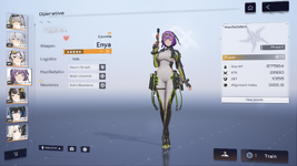 Game.exe Screenshot 2024.10.13 - 13.47.17.15.png