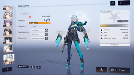 Game.exe Screenshot 2024.10.13 - 15.37.17.69.png