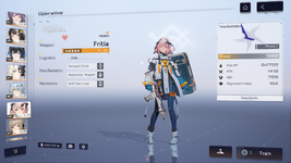 Game.exe Screenshot 2024.10.13 - 15.37.22.63.png