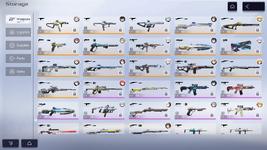 Game.exe Screenshot 2024.10.13 - 15.37.54.44.png