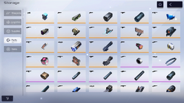 Game.exe Screenshot 2024.10.13 - 15.37.56.42.png
