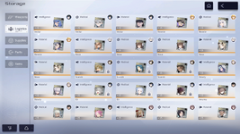 Game.exe Screenshot 2024.10.13 - 15.37.59.42.png
