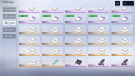 Game.exe Screenshot 2024.10.13 - 15.38.04.63.png
