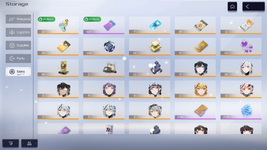 Game.exe Screenshot 2024.10.13 - 15.38.06.100.png