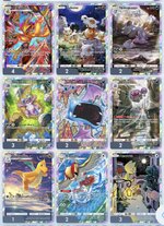 IMG_0172.jpeg