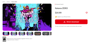 katana_zero.png