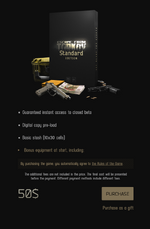 escape_from_tarkov.png