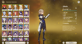 Screenshot 2024-10-13 171510.png