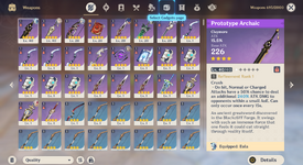 Screenshot 2024-10-13 171559.png