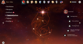 Screenshot 2024-10-13 171613.png