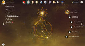 Screenshot 2024-10-13 171622.png