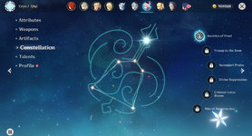 Screenshot 2024-10-13 171635.png