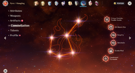 Screenshot 2024-10-13 171707.png