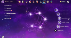 Screenshot 2024-10-13 171718.png