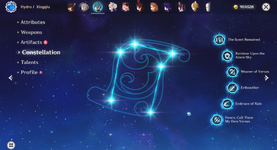 Screenshot 2024-10-13 171728.png