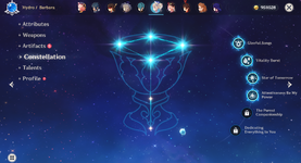 Screenshot 2024-10-13 171745.png